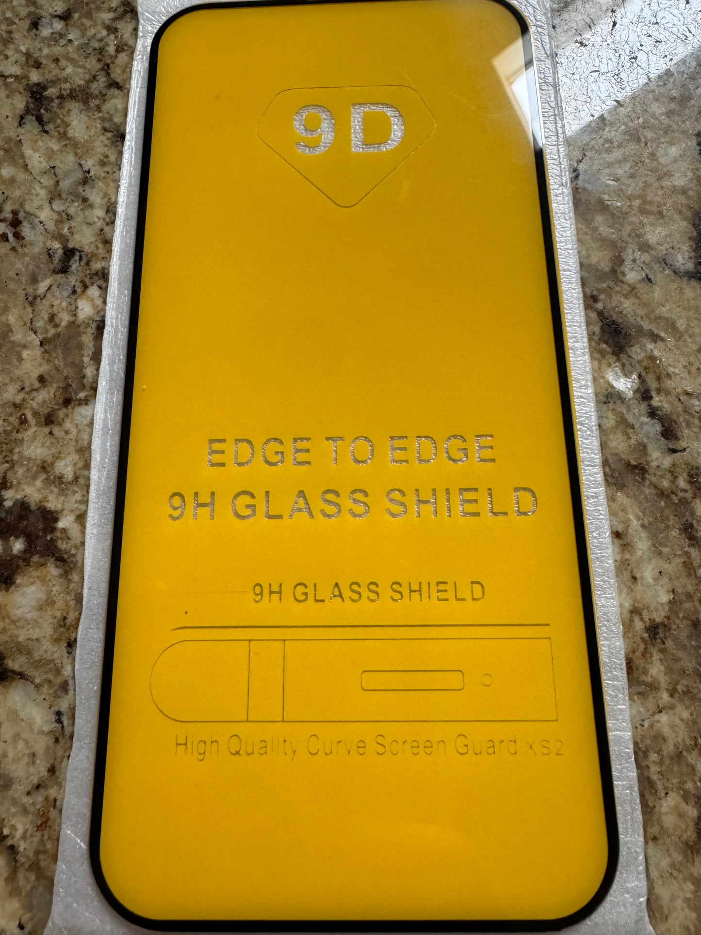 B0DSYWKLBQ-Screen Protector-Tempered Glass